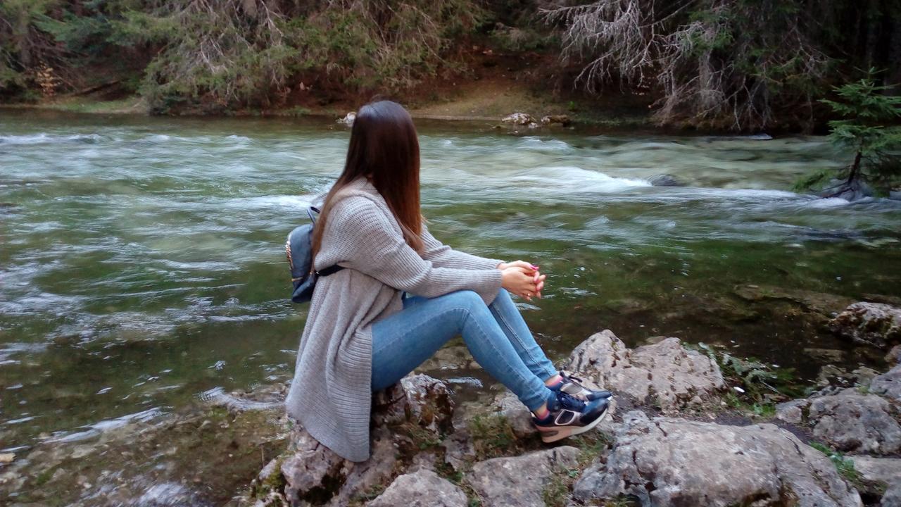 Apartmani Bozana Vojinovic Žabljak Екстериор снимка